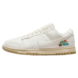 Nike Dunk Low SE The Future is Equal (FD0868-133)