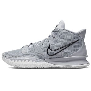 Nike Kyrie 7 TB Wolf Grey (DM5042-003)