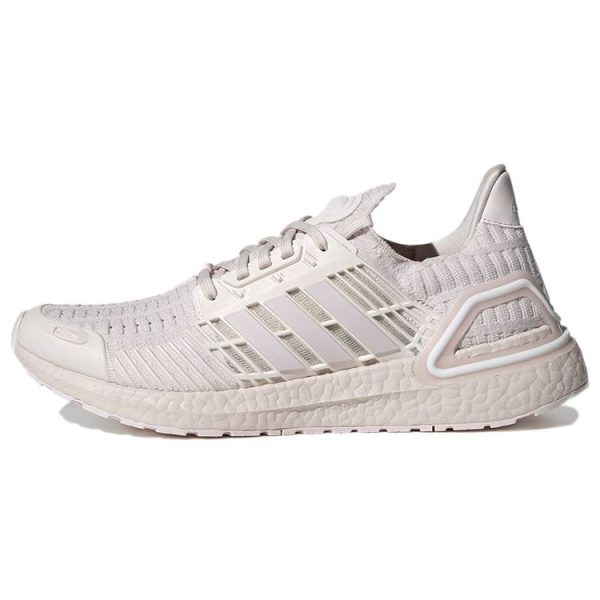 adidas UltraBoost DNA CC1 Orchid Tint Pink Cloud-White (GX7809)