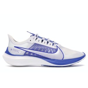 Nike Zoom Gravity Racer (BQ3202-100)