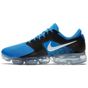 Nike Air VaporMax CS Photo (AH9046-400)