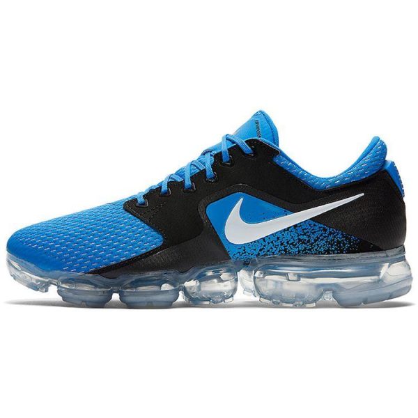 Nike Air VaporMax CS Photo (AH9046-400)