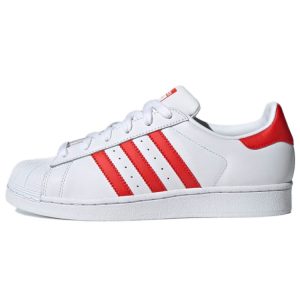 adidas Superstar Active Red   White Cloud-White Core-Black (CM8413)