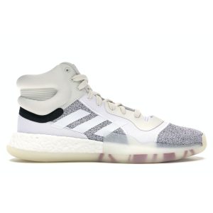 Adidas Marquee Boost Footwear (G28978)