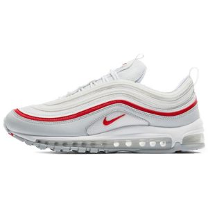 Nike Air Max 97 University Red - -- (AR5531-002)