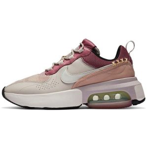 Nike Air Max Verona Light Orewood    Sail (CZ8683-111)