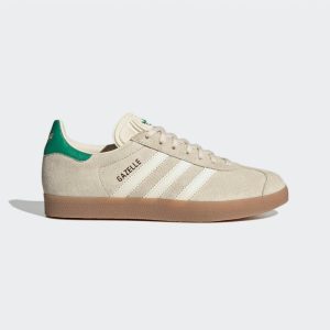 Adidas Gazelle (IF3235-//4)