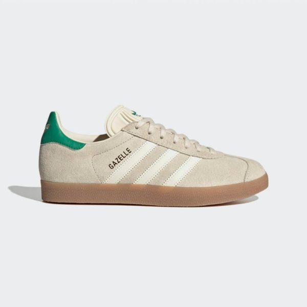 Adidas Gazelle (IF3235-//4)