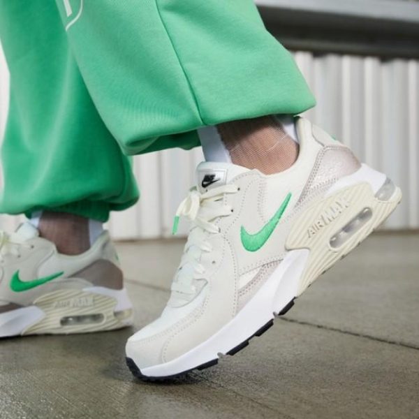 Nike Air Max Exi AMD (FJ3232-1010103464)