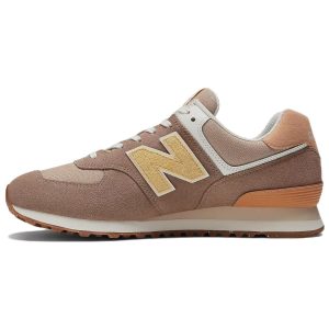 New Balance 574 - - (ML574RB2)