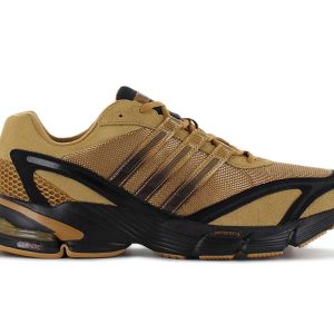 adidas Supernova Cushion 7 - (GW6791)