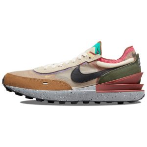 Waffle One Everythings Nike Running Club (DO8908-20042)