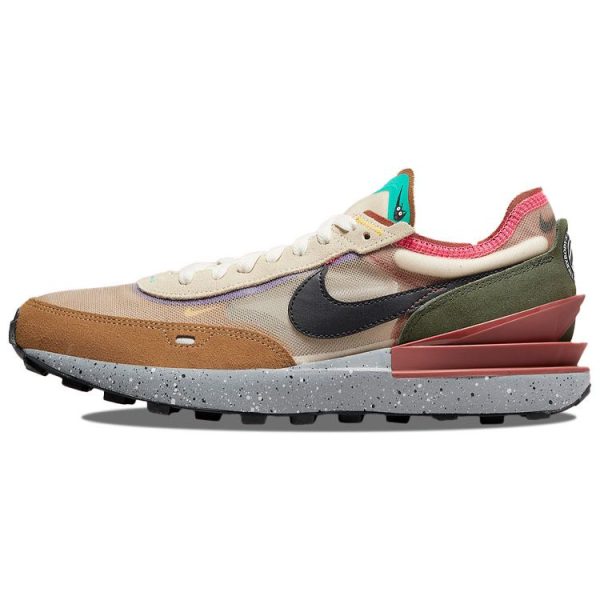 Waffle One Everythings Nike Running Club (DO8908-20042)