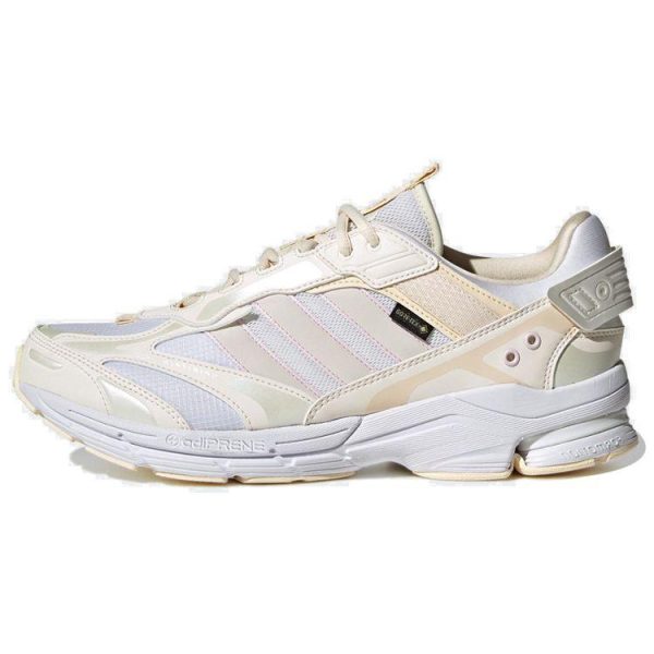 adidas Spiritain 2000 GORE-TEX White Ecru Tint Cream Cloud-White Footwear-White (HP6719)