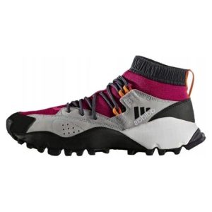 adidas Seeulater OG Pink Bopink Clonix (S80016)