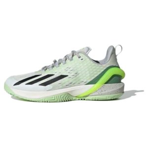 Adidas Adizero Cybersonic Crystal Jade Lucid Lemon   Green Core-Black (IF0435)