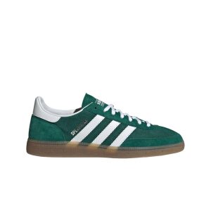 Adidas Spezial Handball College Green Gum (IF8913)