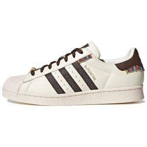 Adidas   Superstar Chalk - (GY2524)