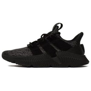 adidas Prophere J Core (AQ0510)