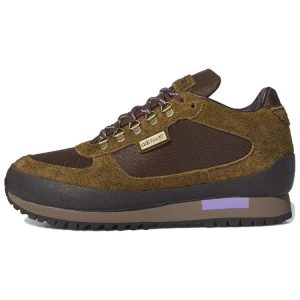 adidas Blondey McCoy x Winterhill Brown Magic Lilac Core-Black (IG5573)
