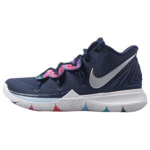 Nike Kyrie 5 EP Galaxy   - (AO2919-900)