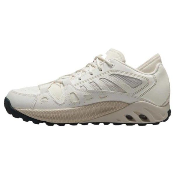 Nike ACG Air Exploraid Sail Light Orewood  -- Phantom (FJ1920-100)