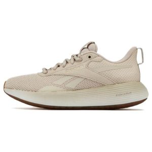 Reebok DMX Comfort Modern Beige Gum Cream Chalk (100033427)