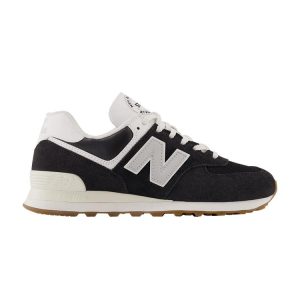 New Balance 574 NB Athletics - (U574UG2)