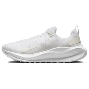 Nike ReactX Infinity Run 4 (DR2665-103)