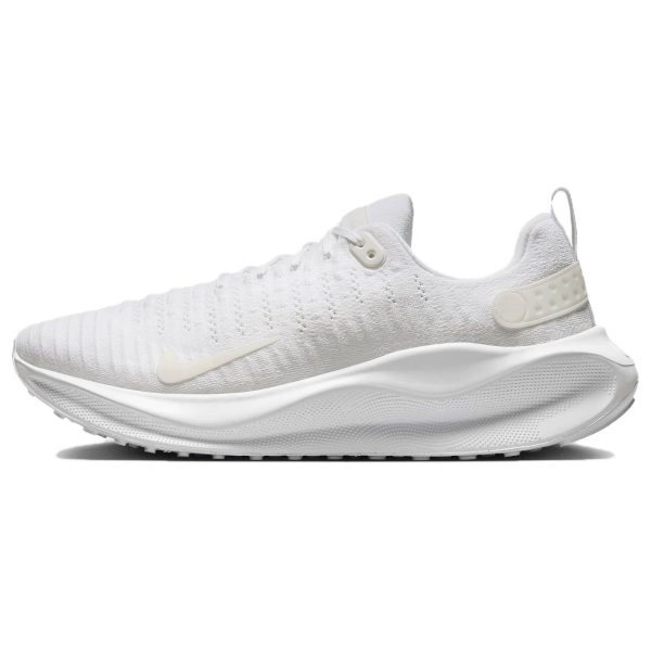 Nike ReactX Infinity Run 4 (DR2665-103)