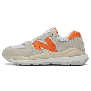 New Balance 5740 Topaz - (M5740SC1)