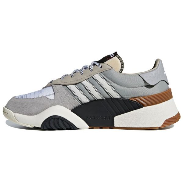 adidas Alexander Wang x Turnout Trainer Core    - - (B43589)