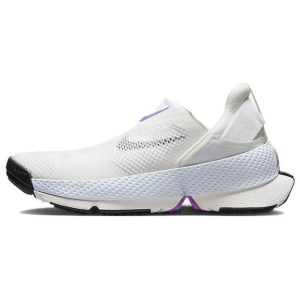 Nike GO FlyEase Phantom Purple   White Sail Black (DR5540-104)