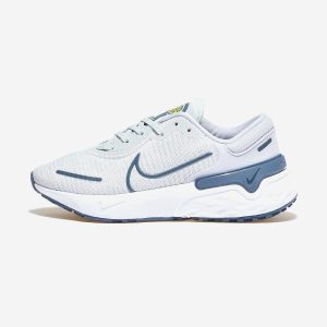 Nike   Nike Renew Run 4 (DR2682-1010098584)