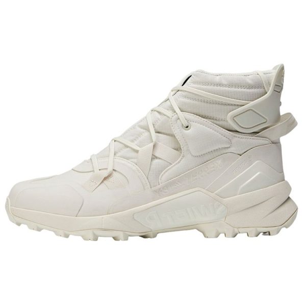 adidas Y-3 Terrex Swift R3 GORE-TEX (ID6766)