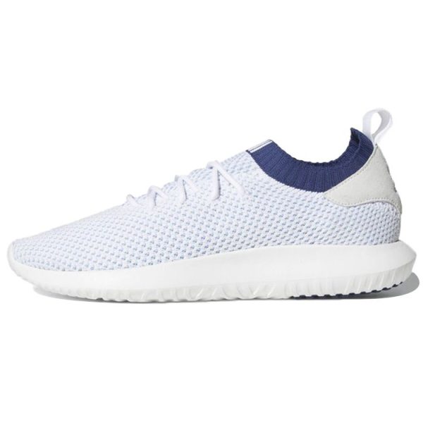 Adidas Tubular Shadow PK HK (AC8795)