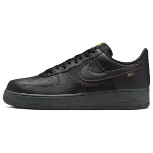 Nike Air Force 1 07      -- (FZ4617-001)