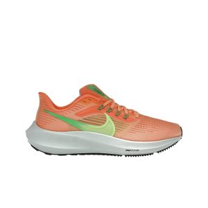 Nike Air Zoom Pegasus 39 Peach Cream Ghost Green (DH4072-800)