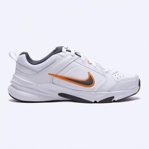 NIKE Defy All Day (DJ1196-104)