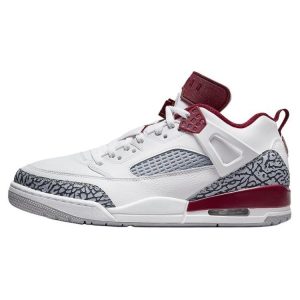 Air Jordan Jordan Spizike Low Team     - (FQ1759-106)