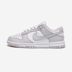 Nike   Nike Dunk Low (DD1503-1020083821)