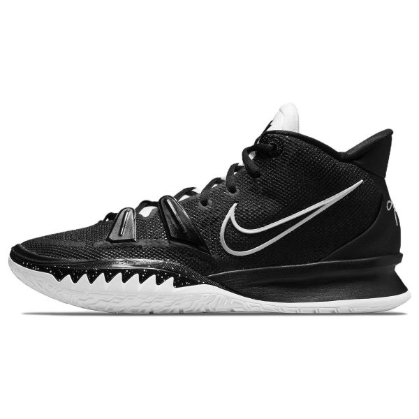 Nike Kyrie 7 TB (DA7767-001)