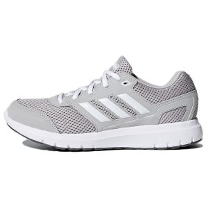 adidas Duramo Lite 20 Grey   Grey-Two Footwear-White (CG4051)