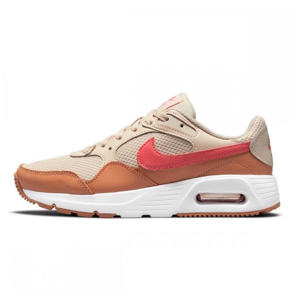 NIKE Air Max SC (CW4554-200)