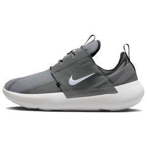 Nike E-Series AD Iron Grey Smoke-Grey Summit-White Blue-Tint (DV2436-004)