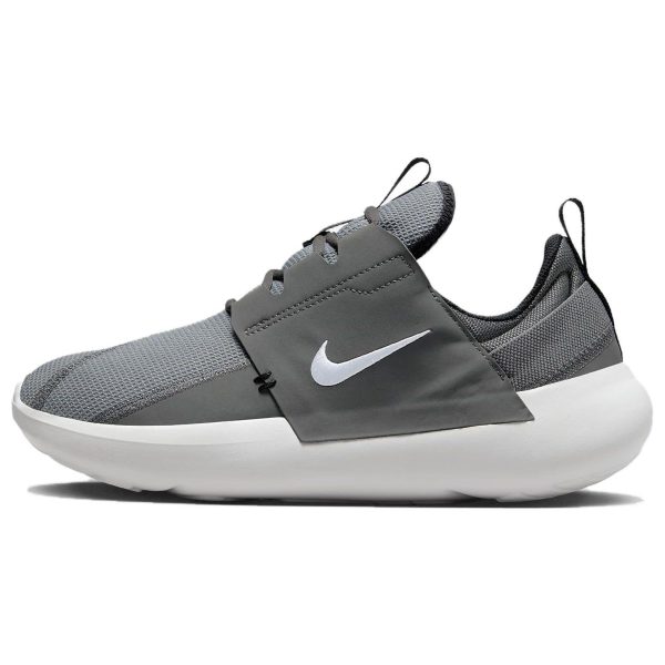 Nike E-Series AD Iron Grey Smoke-Grey Summit-White Blue-Tint (DV2436-004)