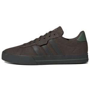 adidas Daily 30 Shadow Olive Green Carbon Green-Oxide (GY2245)