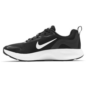 -   Nike Wearallday WNTR (CT1731-002)