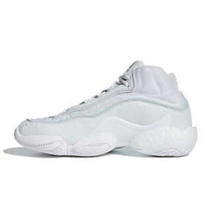 Adidas 98 Crazy BYW Crystal White   Cloud-White Running-White (G28390)