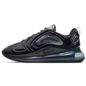 Nike Air Max 720 Bubble Pack  -- (CT5229-001)
